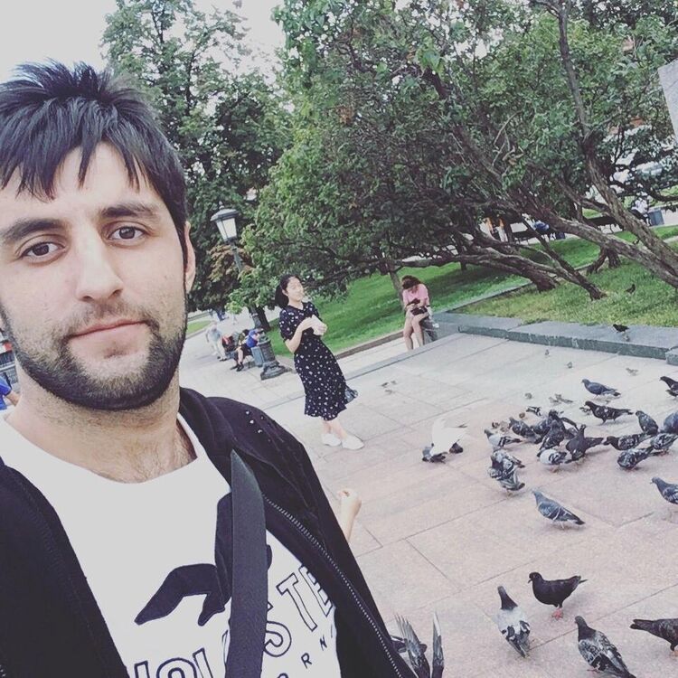 ���� 25889806 ������� �����, 38 ���, ���� ���������� � ���������