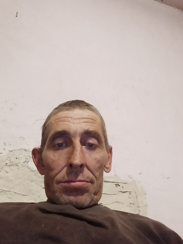  53627776  , 49 ,    Deleted