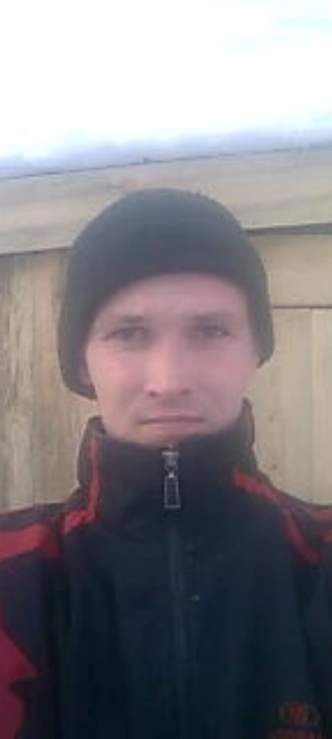 ���� 55823616 ������� ����, 35 ���, ���� ���������� � ����������