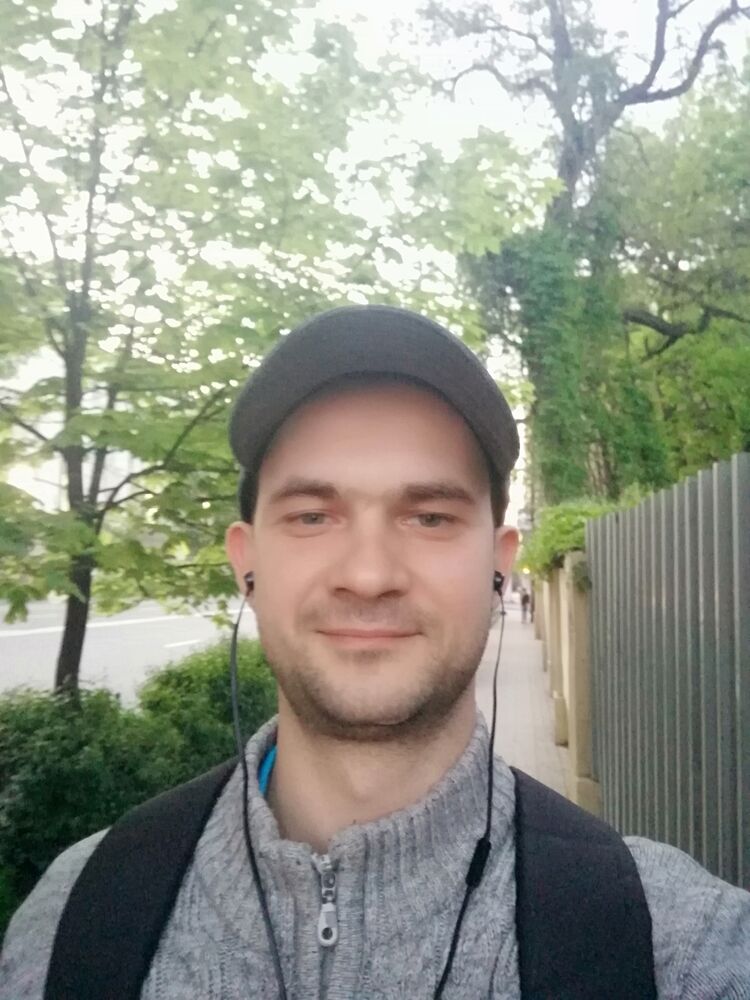 ���� 41619996 ������� �����, 37 ���, ���� ���������� � �������-��-����