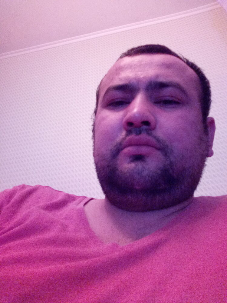  ,   , 37 ,   
