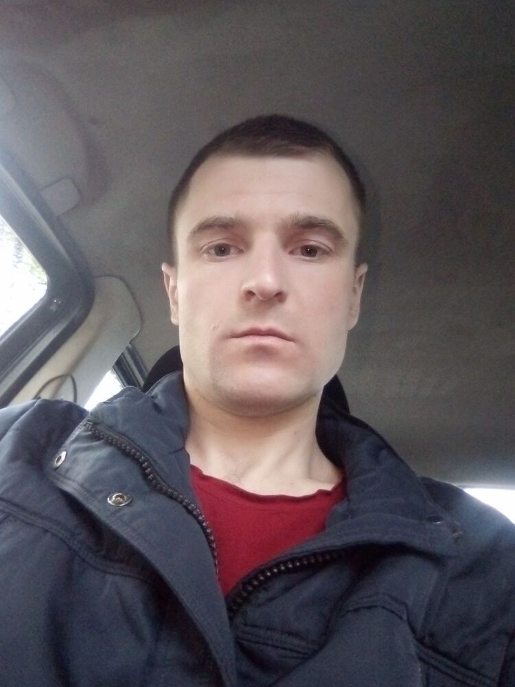 ���� 19834426 ������� �����, 37 ���, ���� ���������� � �����