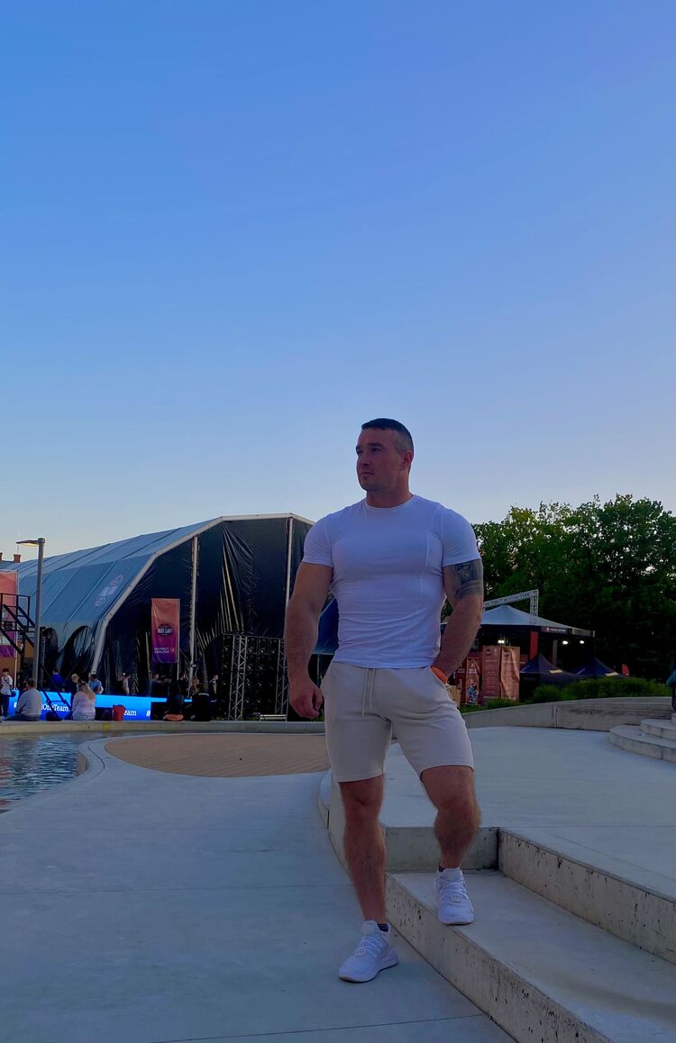 ���������� �����, ���� ������� ������, 35 ���, ������������ ��� ������, ����� � ���������