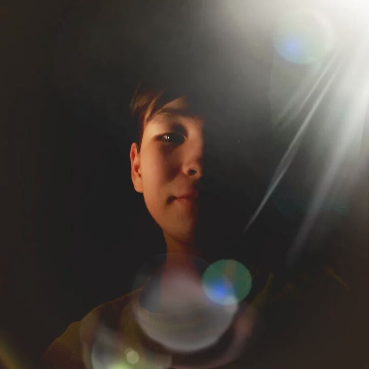  ,   , 24 ,   