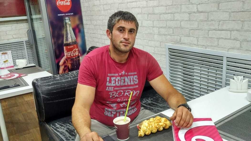 ���������� �������, ���� ������� Alan, 36 ���, ������������ ��� ������, ����� � ���������, c�������� ���������