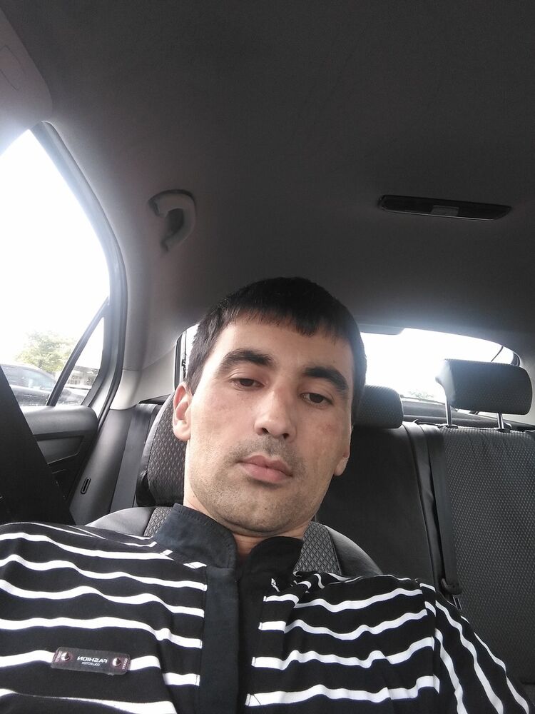  15502906  , 38 ,    