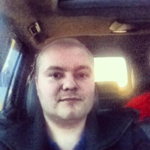 ���������� ������, ���� ������� ����, 41 ���, ������������ ��� ������, ����� � ���������, c�������� ���������