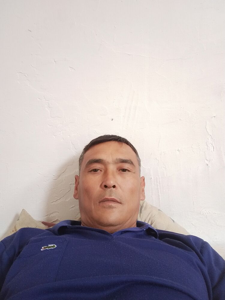  ,   , 47 ,     , c , 