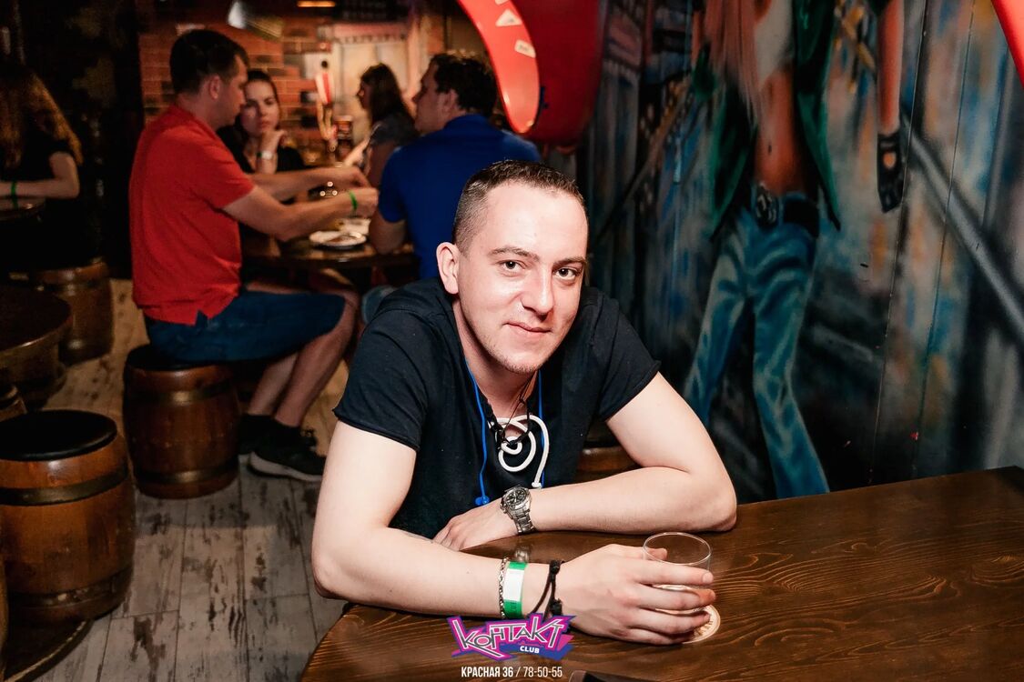 ���������� ������������, ���� ������� Alexey, 36 ���, ������������ ��� ������, ����� � ���������, c�������� ���������