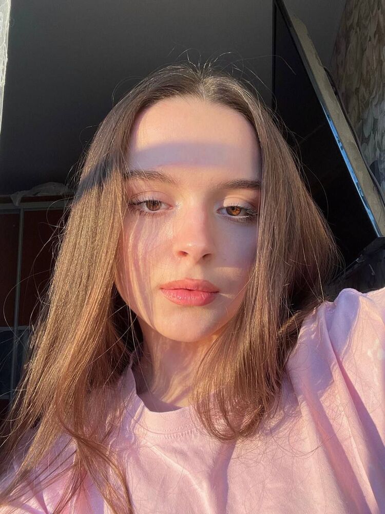 ���������� �����, ���� ������� �����, 20 ���, ������������ ��� ������, ����� � ���������, c�������� ���������, ���������