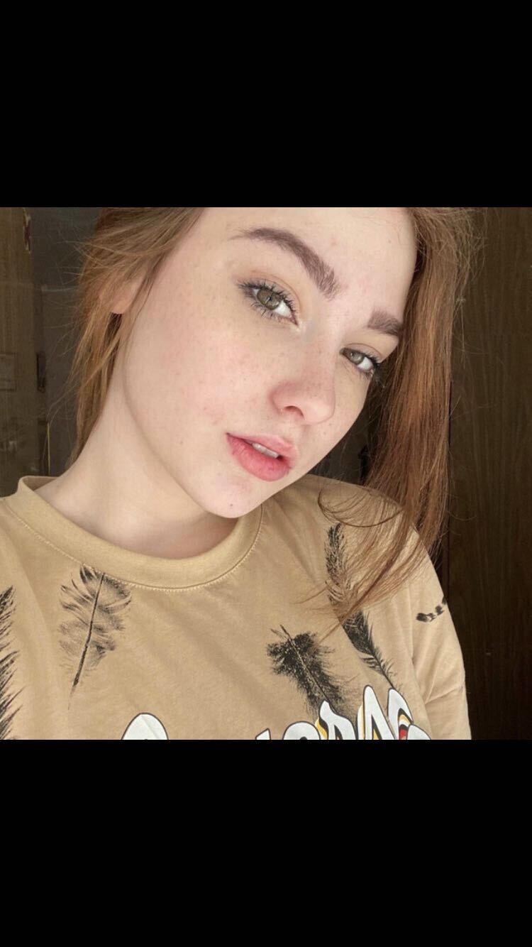  ,   , 21 ,   ,   , c 