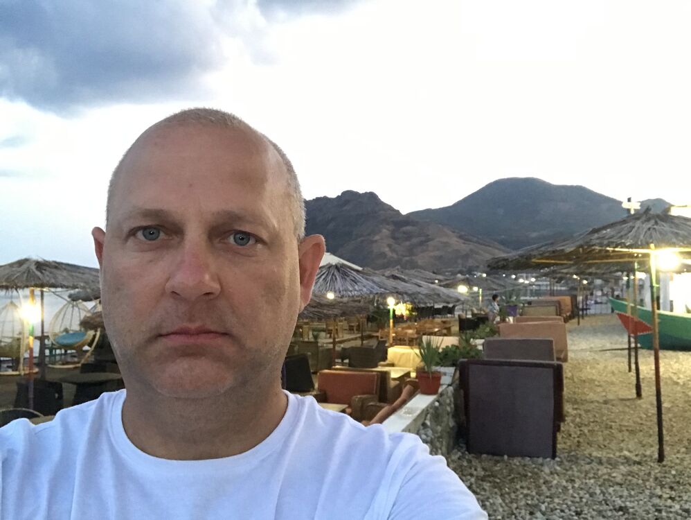 ���������� ������, ���� ������� ���������, 46 ���, ������������ ��� ������, ����� � ���������