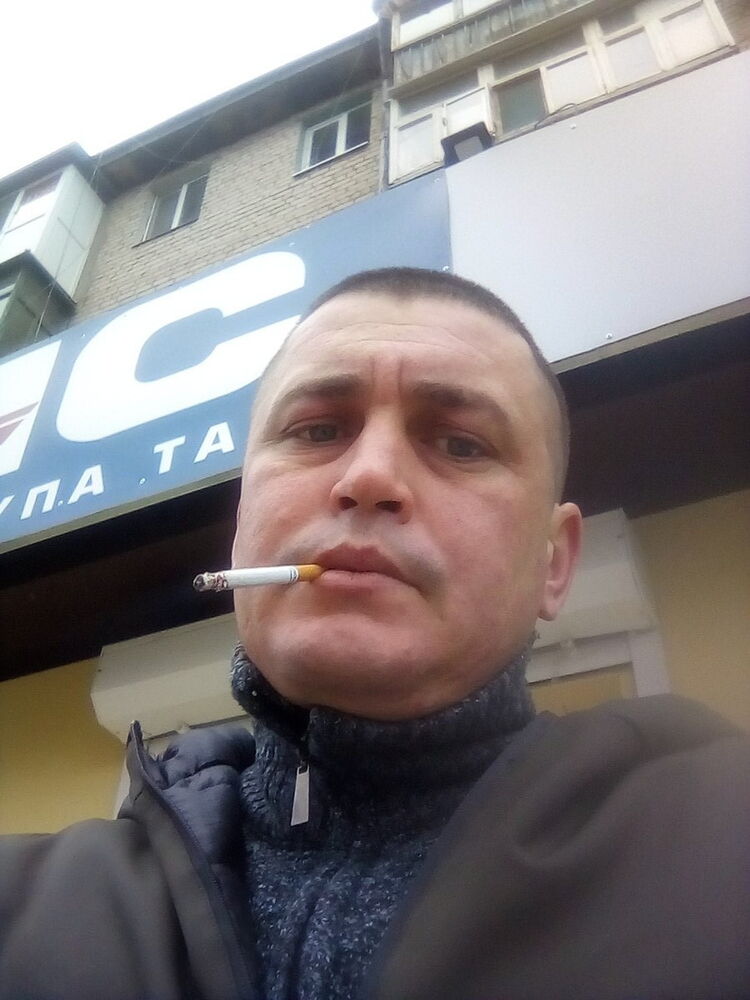  Garwolin,   , 39 ,   