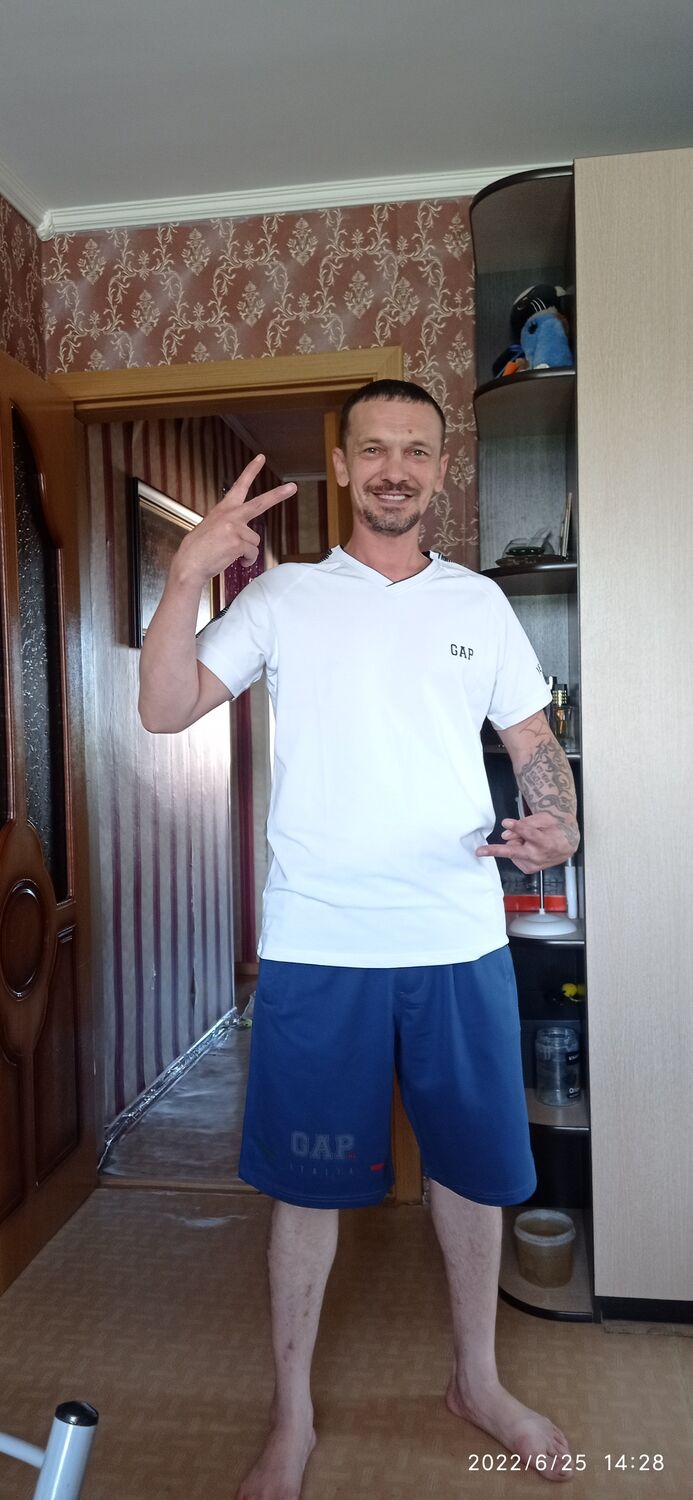  ,   , 45 ,   ,   