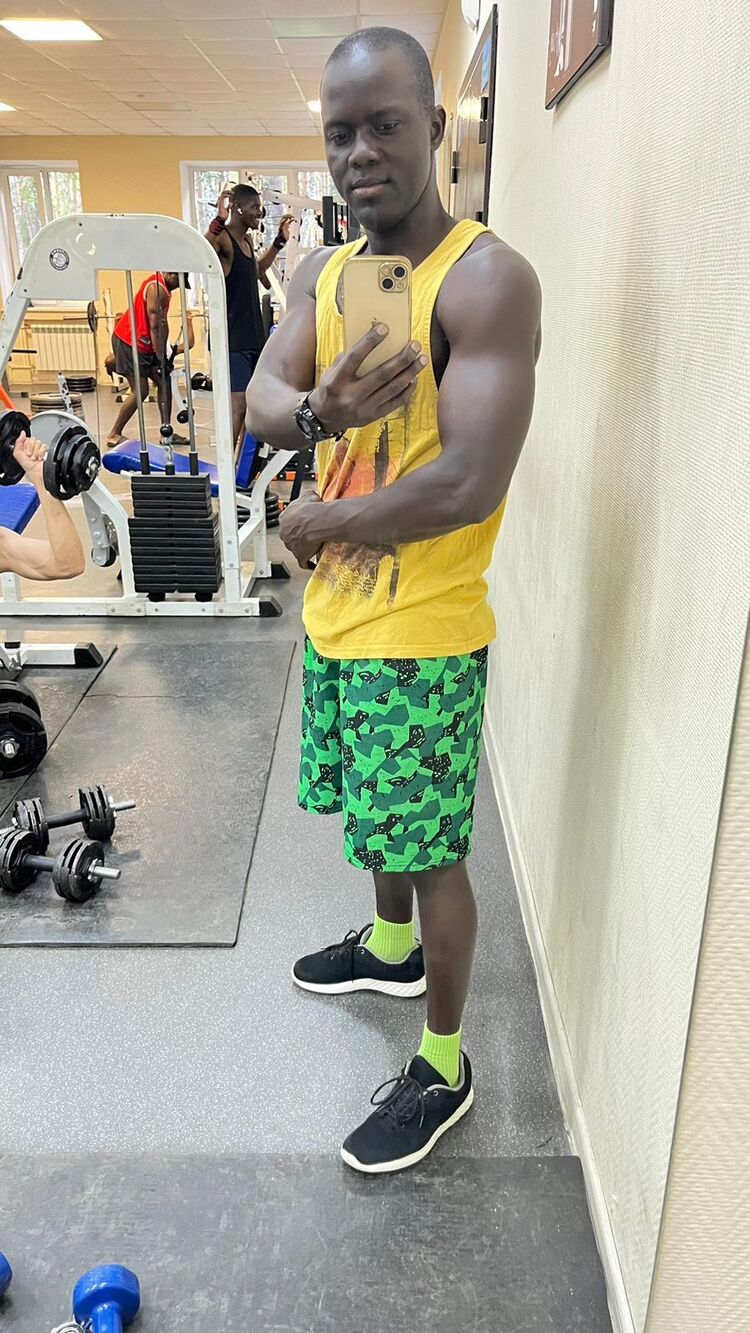  36326756  Aires, 34 ,    