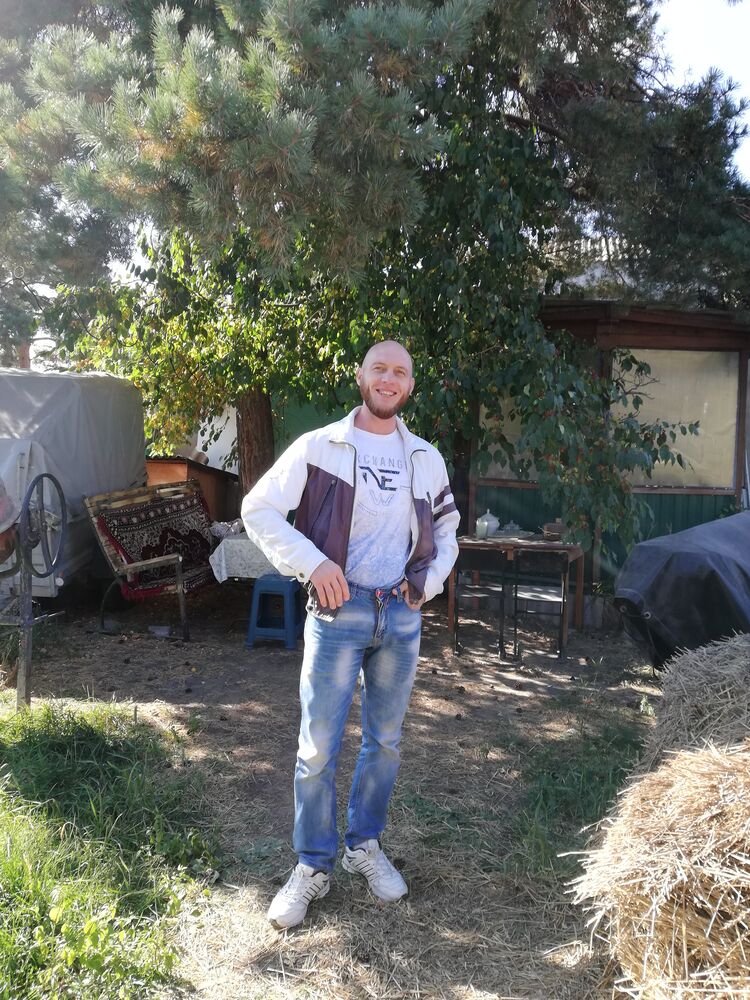  25239916  , 41 ,    