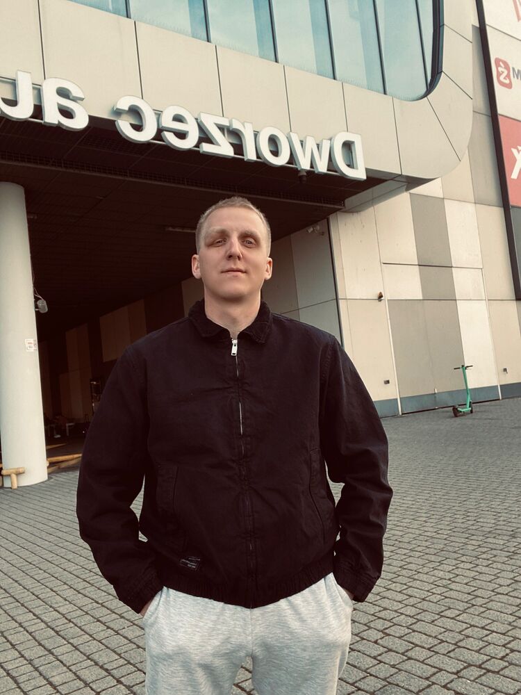 ���� 51839796 ������� ��������, 28 ���, ���� ���������� � ������