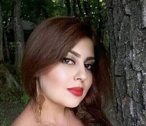  53485266  ANNA, 43 ,    