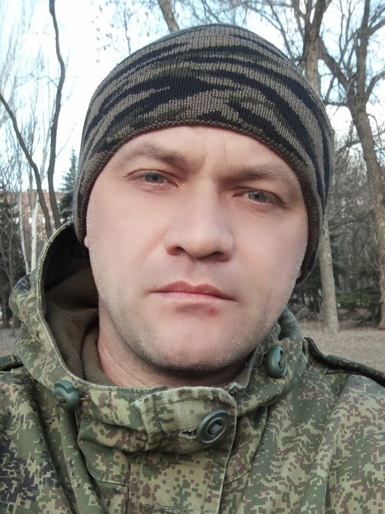 ���������� ������, ���� ������� ���������, 46 ���, ������������ ��� ������, ����� � ���������