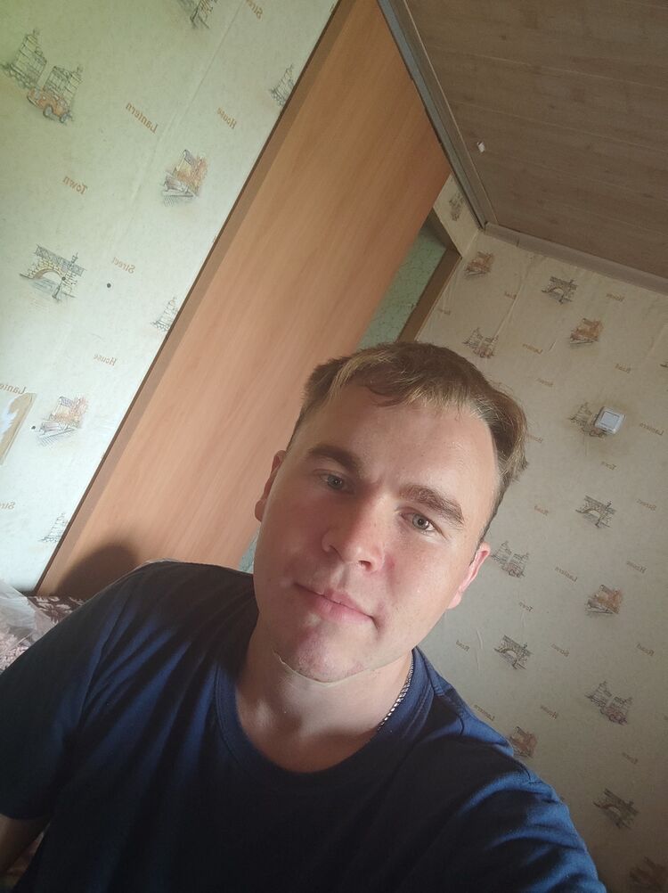 ���������� ������������, ���� ������� ����, 27 ���, ������������ ��� ������, ����� � ���������, c�������� ���������, ���������