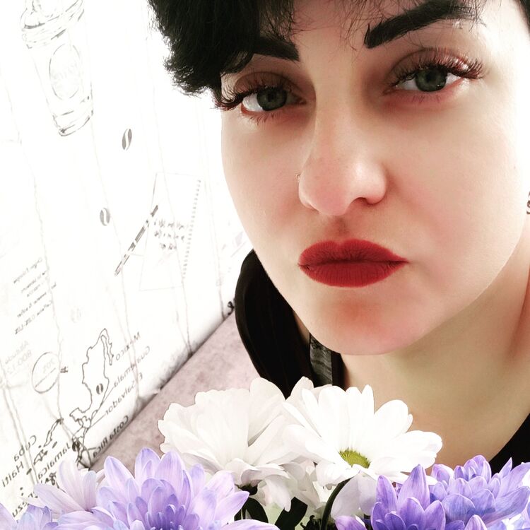 ���������� �����-���������, ���� ������� ����, 42 ����, ������������ ��� ������, ����� � ���������