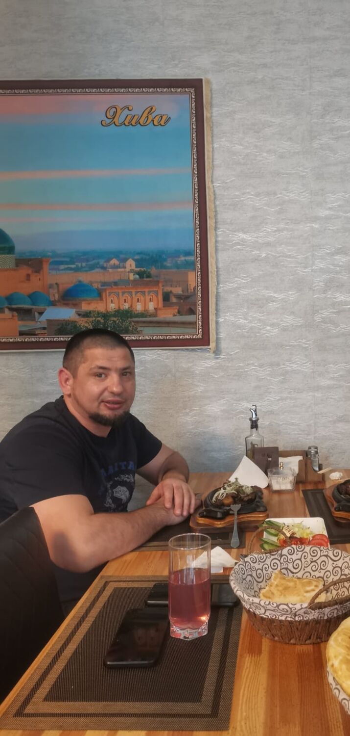 ���� 56250346 ������� ������, 35 ���, ���� ���������� � ��������������