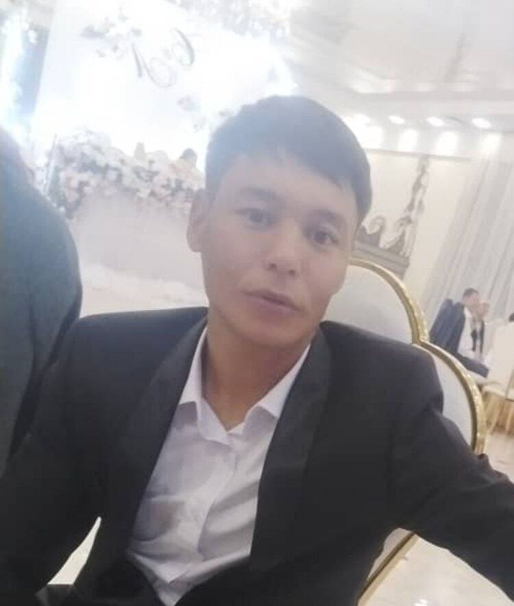 ���� 37872416 ������� ����, 29 ���, ���� ���������� � �������