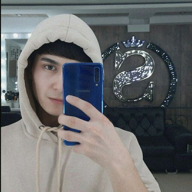 ���� 32801316 ������� �������, 29 ���, ���� ���������� � ������