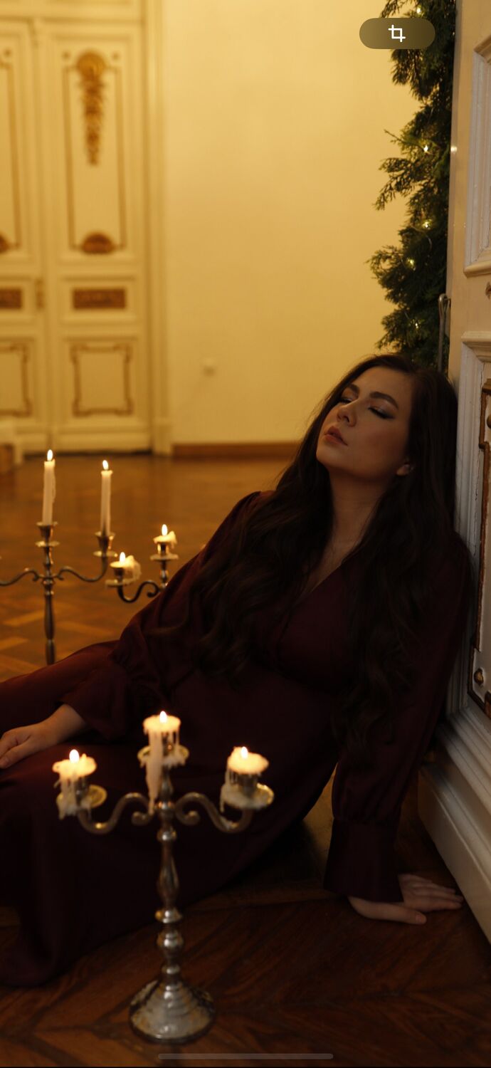 ���������� ������-��-����, ���� ������� ����, 26 ���, ������������ ��� ����� � ���������, c�������� ���������