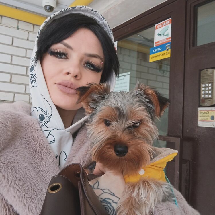 ���� 55408736 ������� ������, 26 ���, ���� ���������� � ���������