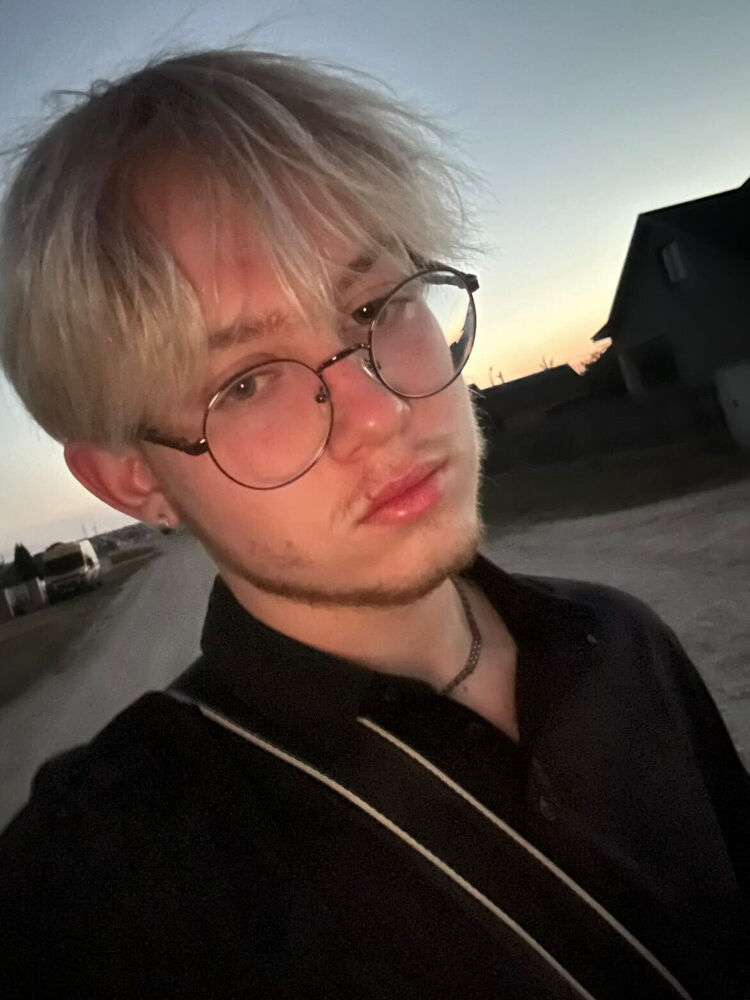 ���������� �����, ���� ����� ������, 22 ����, ������������ ��� ������, ����� � ���������