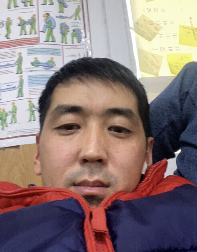 ���������� ��������, ���� ������� �����, 37 ���, ������������ ��� ������, ����� � ���������, c�������� ���������, ���������