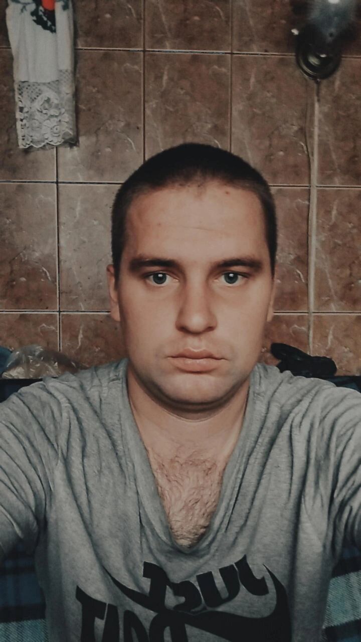 ���������� ���������, ���� ����� ����, 23 ����, ������������ ��� ������, ����� � ���������