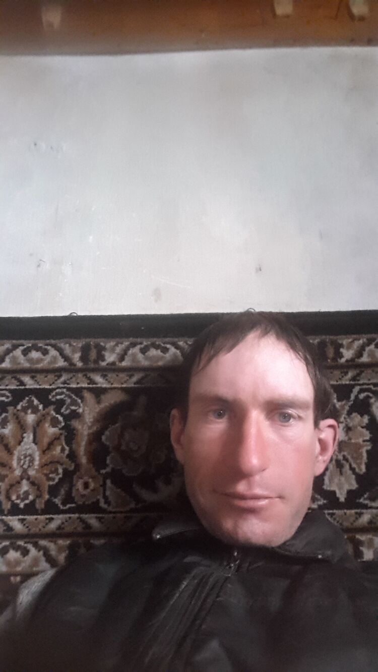  33974776  , 36 ,    