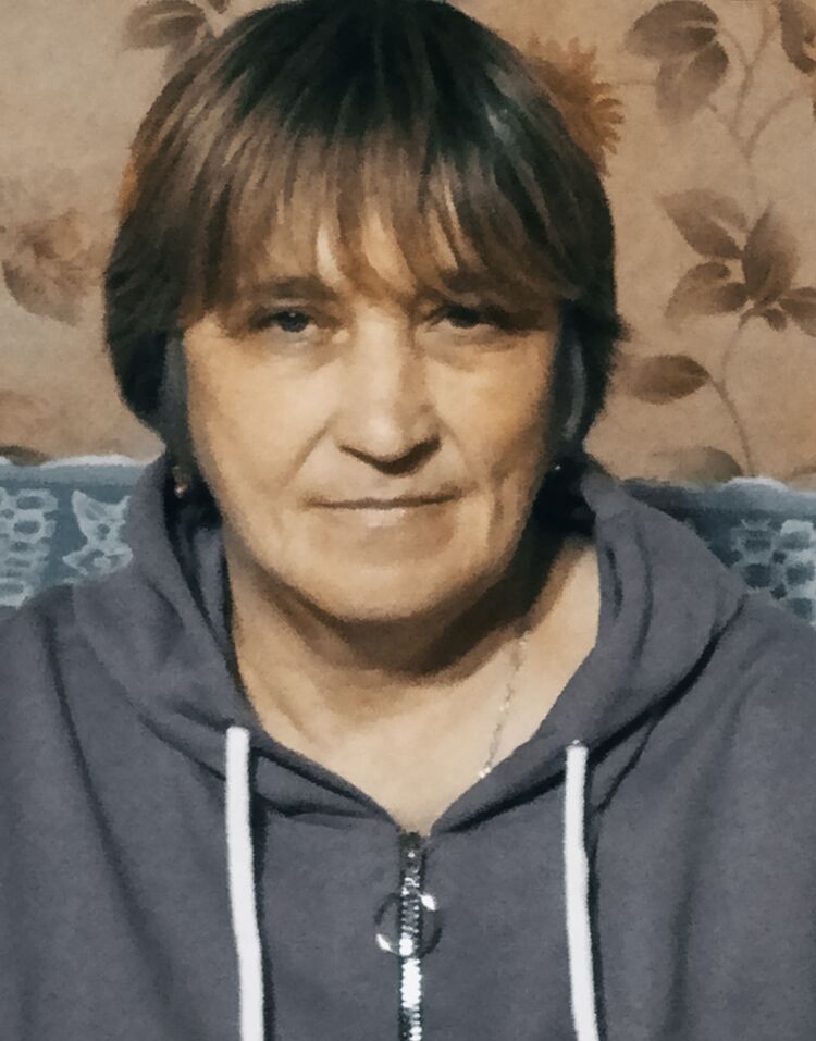 ���� 55896606 ������� ���������, 61 ���, ���� ���������� � ������