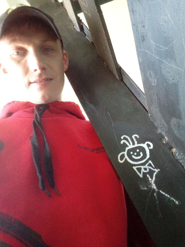 ���� 16562296 ������� �����, 35 ���, ���� ���������� � ��������