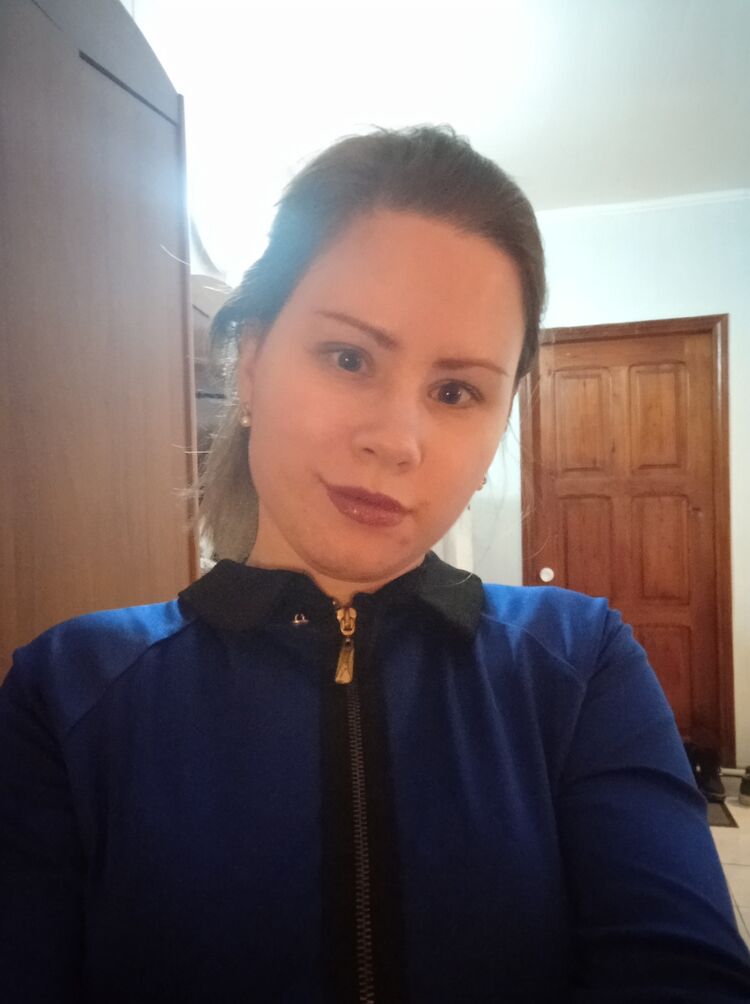  --,   , 30 ,   ,   