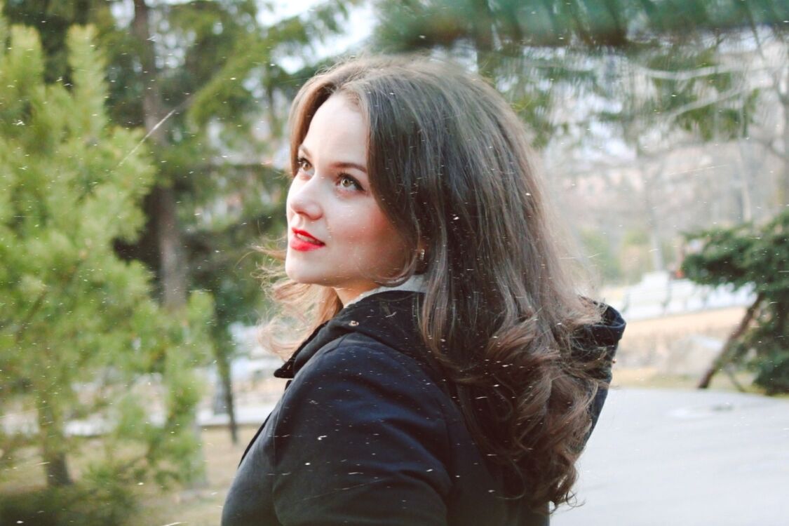 ���������� �����-���������, ���� ������� �����, 33 ����, ������������ ��� ����� � ���������, c�������� ���������