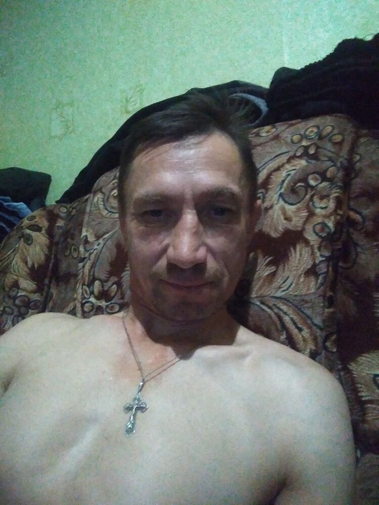 ���� 24201886 ������� ������, 52 ����, ���� ���������� � ���