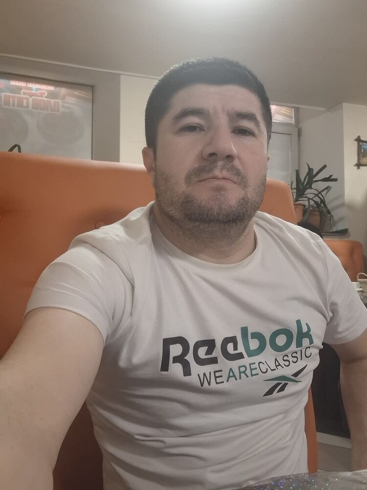  54431496  , 35 ,    -