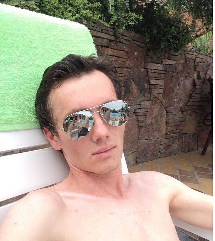 ���� 22638606 ������� Sherzod, 34 ����, ���� ���������� � ��������