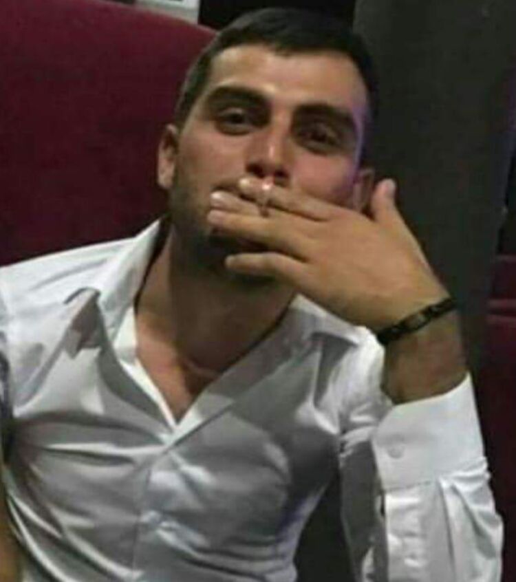 ���������� ������, ���� ������� �����, 36 ���, ������������ ��� ���������