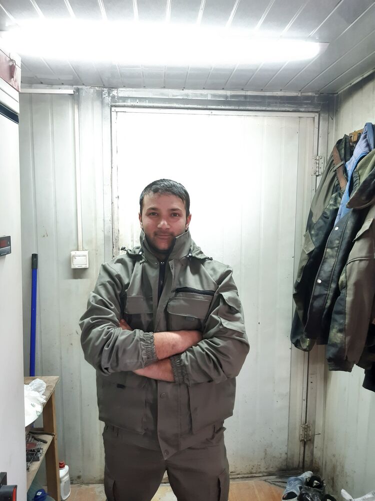  34750116  AYDIN, 35 ,    