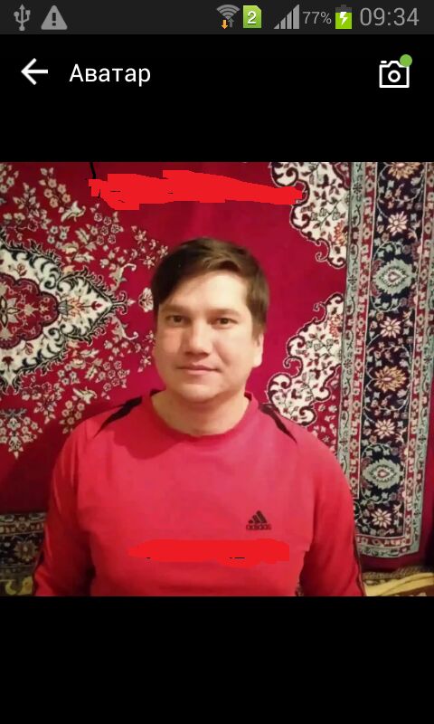  ,   , 34 ,   ,   , c , 