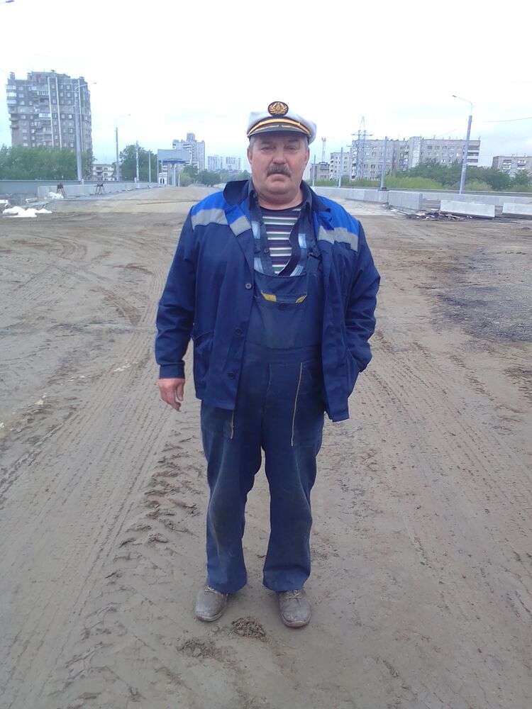 ���������� ���������, ���� ������� ������ �����, 60 ���, ������������ ��� ������, ����� � ���������, c�������� ���������, ���������