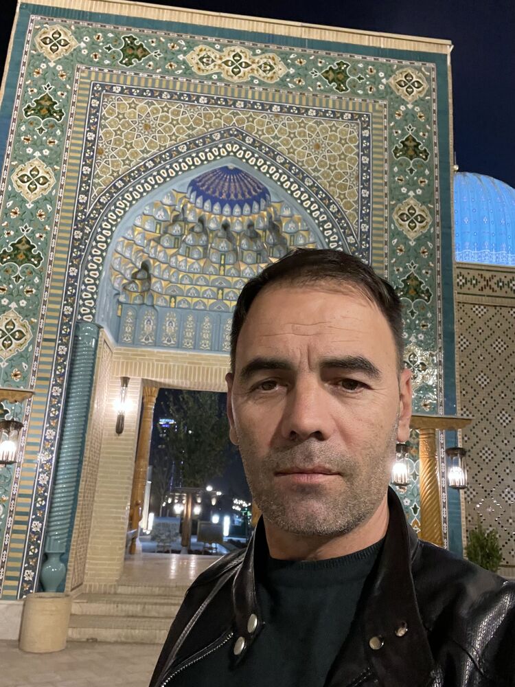 ���� 42022096 ������� �����, 47 ���, ���� ���������� � ��������