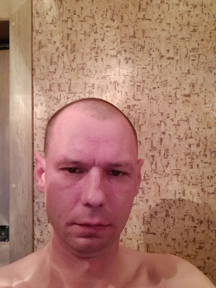  42502466  , 38 ,    