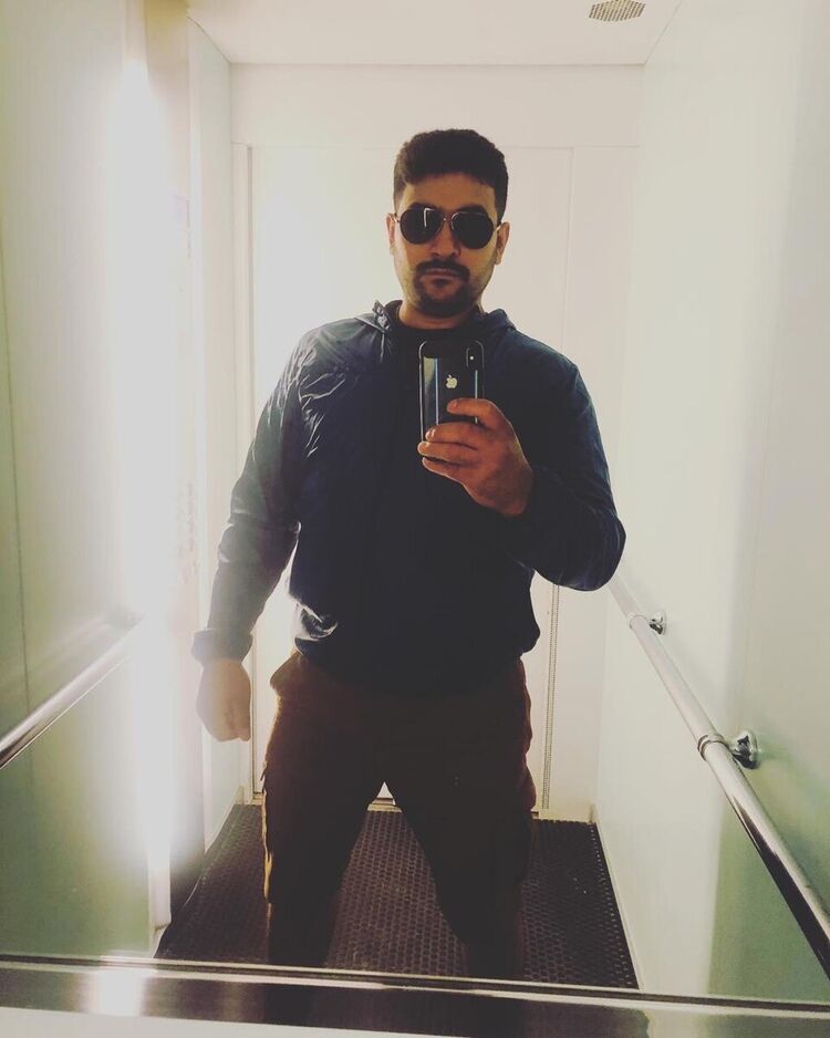 ���������� ���������, ���� ������� �����, 37 ���, ������������ ��� ������, ����� � ���������, c�������� ���������, ���������