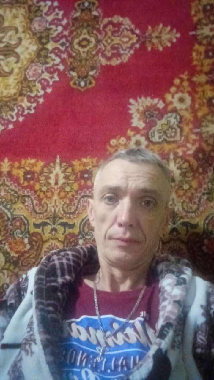  47808396  , 45 ,    
