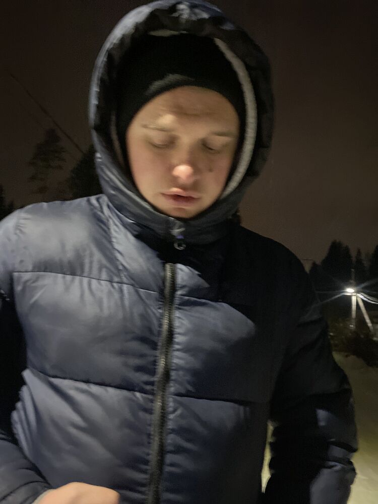 ���� 39592046 ������� ��������, 30 ���, ���� ���������� � �����-����������